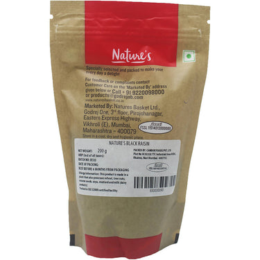 https://cdn.shopify.com/s/files/1/1857/6931/products/17fN1YC37F.jpg?v=1663668853
